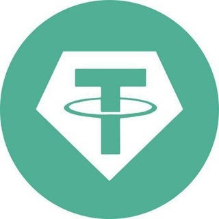 Telegram profile photo for ربح من البيت