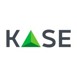 KASE