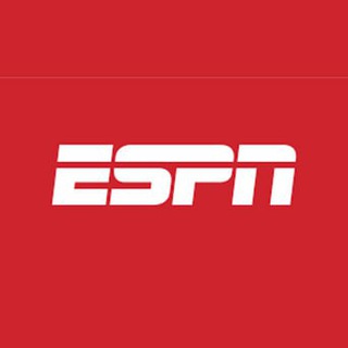ESPN Scores - Football, Cricket, Tennis, Formula 1 and more!