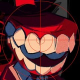 Mᴀғɪᴀ Nᴇᴛ
