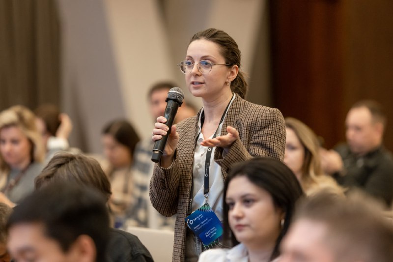 Изображение 8