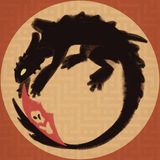 🪨HOW TO TRAIN YOUR DRAGON CONFESSION [httyd]🪨