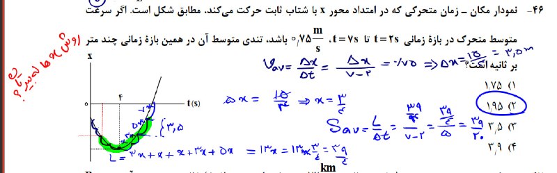 آموزشگاه هاوبیر(گاج_نمایندگی_کامیاران): رسانه پست