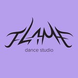 Flame Dance Studio