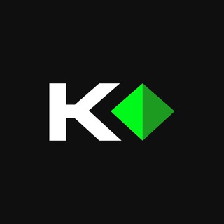 Keyframe.uz