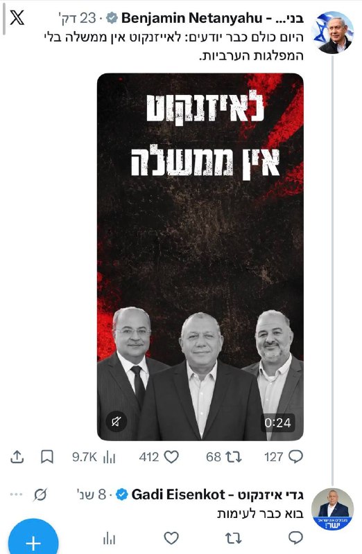 Und8-RnYFnYzO53euNuWce3YREDi7aI0AgHWIsBtSRUK6LjSPtNek4aE6QHVMkHzHqpzZUWUx9LFgZ6RoKrSydxOc8byXvDddMMRbppiH8d6f-ADh95xxlzW-gbh6xIVX1gCsqQCuQ02JRJrgMvDBoYB0W0QY6_H3wbwSDREW7qpVPYU7jjhKQ6vfU4iE4efoh3oGJXusDvve8yG1U8Hdsx5qaxBPIZZ9O5tdrdfGRQJBIWnu32RGegk8LadEIv6tkxllxAZFAVRi0g15ofzD8MCDFIy2y8_XfvuQqjiLf323U2cWeXgh2zjVEHoqbcHyCTSNyhEPpIdPKWO3LiWGw.jpg