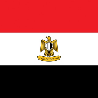 إنترنت وشبكات Telegram Group Link