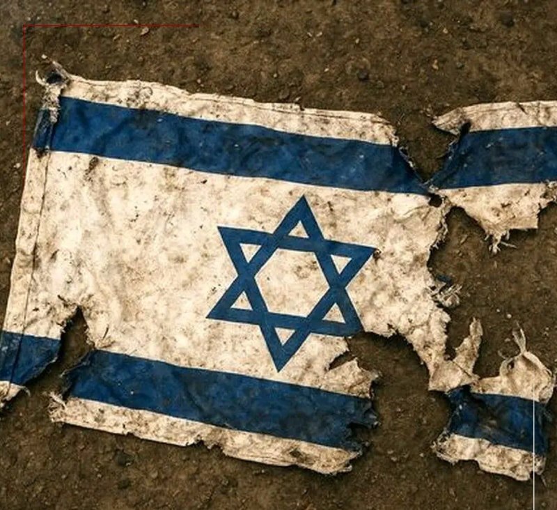 اخبارفوری و مهم: 🔴ارتش رژیم صهیونیستی: بودجه ما در وضعیت بحرانی قرار دارد🔹«ایال زمیر» رئیس ستاد کل ارتش رژیم صهیونیستی: دستور افزایش سطح 