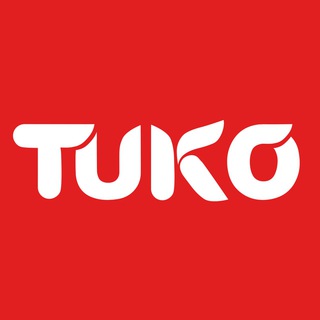 TUKO.co.ke News Telegram Group Link