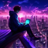 Akrus Games | Unity