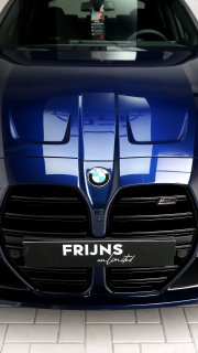 BMW M3 #bmw