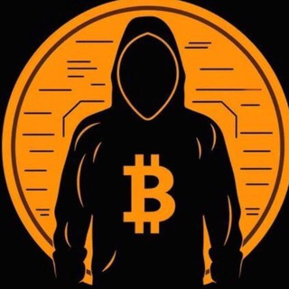 Telegram profile photo for CRYPTO TREND💎