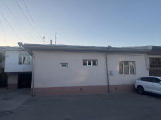 Гани Агзамов махалла уй сотилади