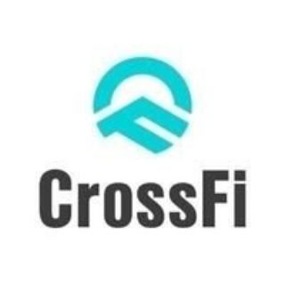 CrossFi_ Official_En_ CRFI/Filecoin/IPFS/Filmining