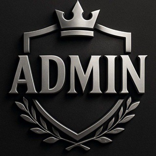 INSTAGRAM TOP ADMINI