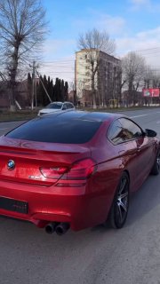 BMW M Powerhttps://t.me/bmw_mpower_club#bmw #mpower #bmwmpower #bmwworld #bmwmpo