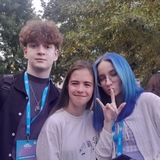 ☕️"Можно просто чай"☕