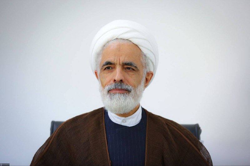 رصد: ✅ مجید انصاری: پیگیری حقوقی خسارات تا احقاق حقوق کشور ادامه دارد🔻 نشست مشترک معاونت حقوقی رئیسجمهور و مرکز وکلا، کارشنا