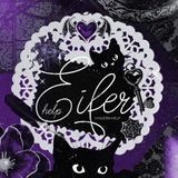 INF0 by @EiferHELP