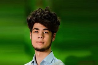 Студента СПбГУ Гарри Азаряна отпустили из СИЗО. Его обвиняют в призывах к терроризму из-за выступлений на съездах левой организации «Рабочая власть»Студента-политолога СПбГУ Гарри Азаряна, которого обвиняют в призывах к терроризму, отпустили из СИЗО под за