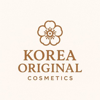 MAKEUP.CO Telegram Group Link