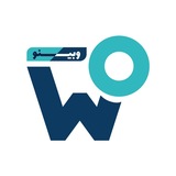 وبینو | Webino