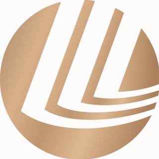 Telegram profile photo for С высоты комфорта