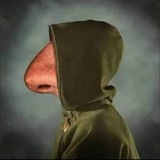 одеяло