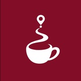 Cafochino ☕️ کافوچینو