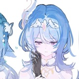 𔓕 𝒪 𝑑𝑒𝑡𝑡𝑒 𝑑𝑎𝑖𝑙𝑦𝑐𝑓 𝂅ׄ 𝅄