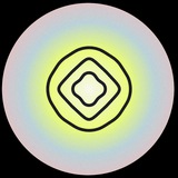 SENSORIUM 2-3 aug by mama•tantra
