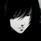Katarina † Killer