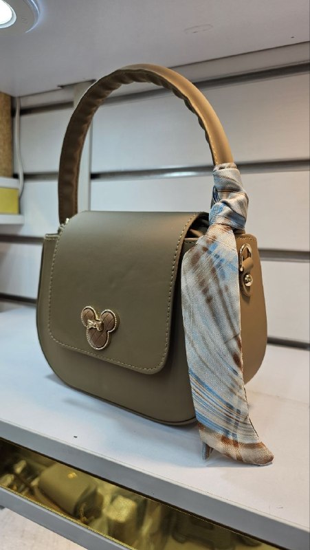 ⚜👜 تولیدی کیف عمده ارزان سرای کیف ثامن 👜⚜کیف زنانه تولیدی کیف عمده (تهران): ❤️