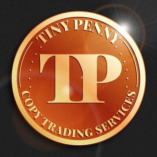 Tiny_Penny_Copytrading Telegram Group Link
