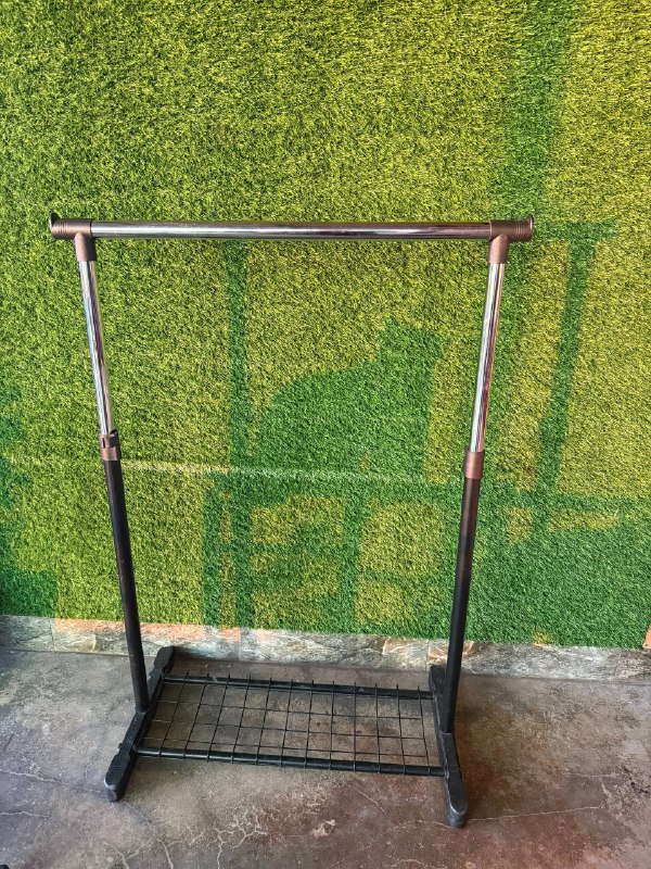 Продам — фото 1