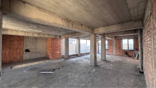 Квартира новостройка