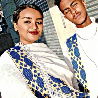 ANU SPAT💛 Telegram Group Link