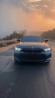 https://t.me/bmw_mpower_club