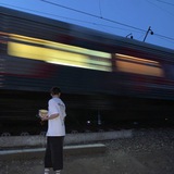 освящающий путь 🌌