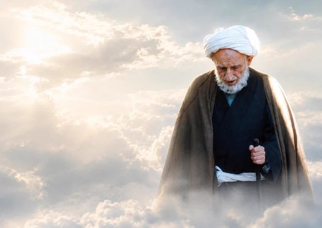 توییتر مقاومت: کاری نکنیم از آن هدف اصلی که انبیاء و اوصیا دعوت به آن هدف میکنند غافل باشیم؛ آن هم برای خوشحالی موقت!| آیتالله بهجت ر