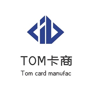 Telegram profile photo for 💎闲鱼 话费卡 电商卡 充值卡 卡密回收兼职 挣钱