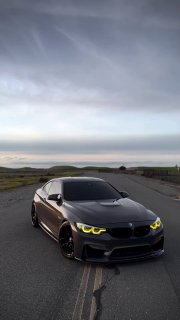 https://t.me/bmw_mpower_club#bmw