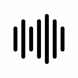 Telegram profile photo for LosslessRobot | News