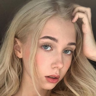 Australia Telegram Group Link