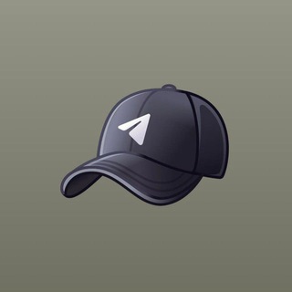 Telegram profile photo for میم گیفت | گیفت تلگرام | درآمد گیفتی |