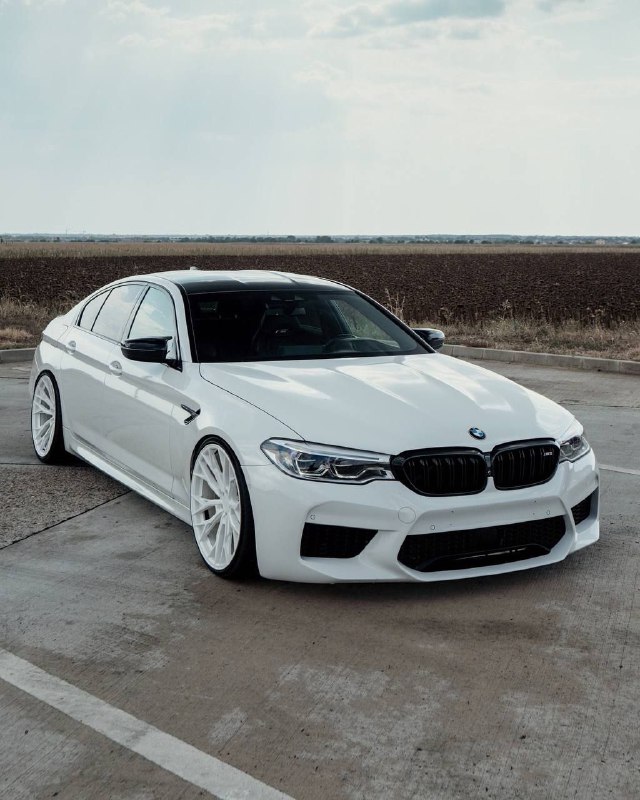 https://t.me/bmw_mpower_club