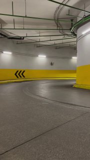 https://t.me/bmw_mpower_club