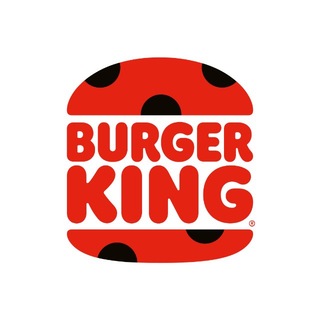 Telegram profile photo for Гоу в БК: канал Burger King в Беларуси