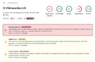 חדשות סייבר - ארז דסה