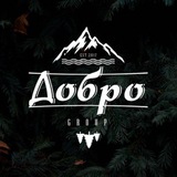 DOBRO GROUP